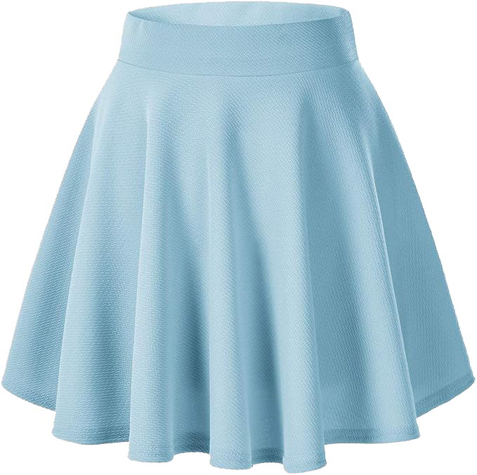 https://boltrisxelmo.com/product/light-blue-a-line-skater-skirt/